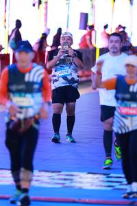 BIB: 
                            <button type="button" onclick="openModal(23419626)" class="btn btn-primary btn-sm float-right btn-popup" data-toggle="modal" data-target=".modal-high-quality">
                        <i class="fas fa-shopping-cart"></i> Add to Cart
                    </button>
                                            <button type="button" onclick="isThisMe(23419626, true)" class="btn btn-success btn-sm float-right btn-popup btn-isme hidden" data-toggle="tooltip" data-placement="bottom" title="นี่คือรูปของคุณใช่ไหม คลิกที่นี่เพื่อเอาเข้าอัลบั้ม">
                        <i class="fas fa-plus"></i> Add to album
                    </button>
                    <button type="button" onclick="isThisMe(23419626, false)" class="btn btn-warning btn-sm float-right btn-popup btn-isnotme hidden">
                        <i class="fas fa-ban"></i> Remove from album
                    </button>